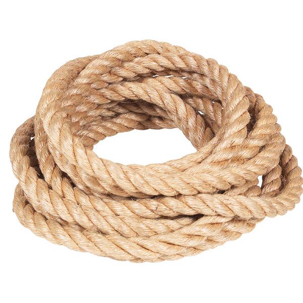 Cable cuerda