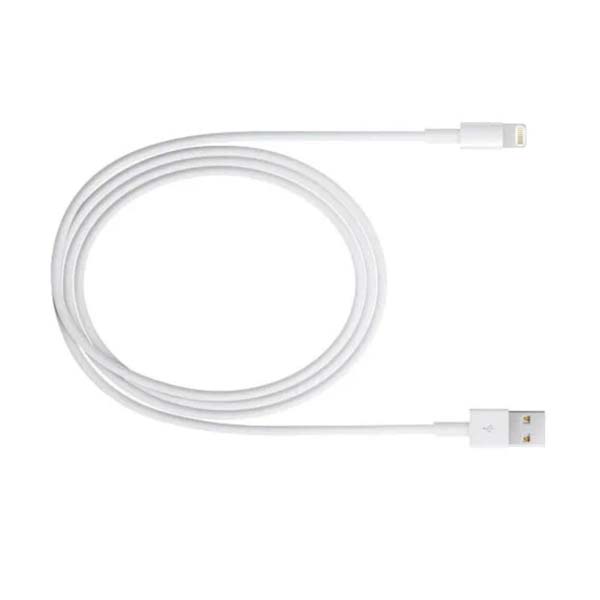 Cable USB a iPhone
