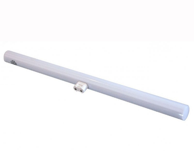 Linestra LED 50cm 1 polo