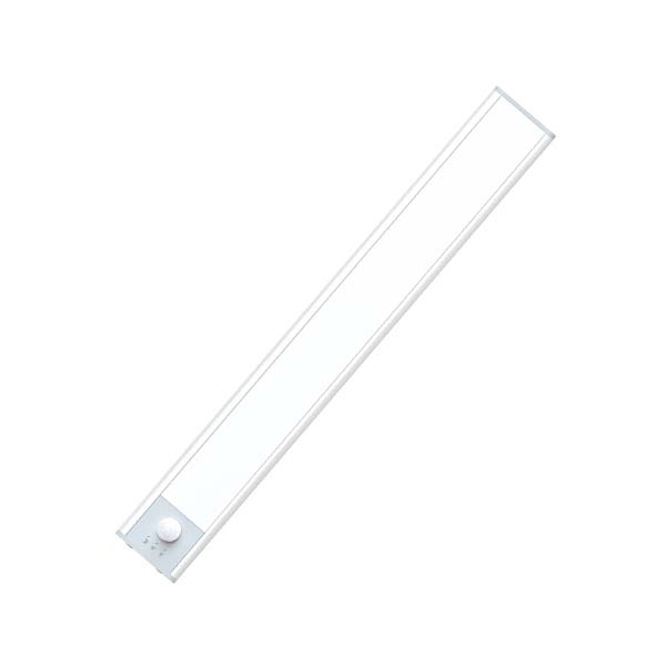 Luz LED recargable pequeña