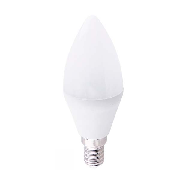 Vela LED 5W Neutra